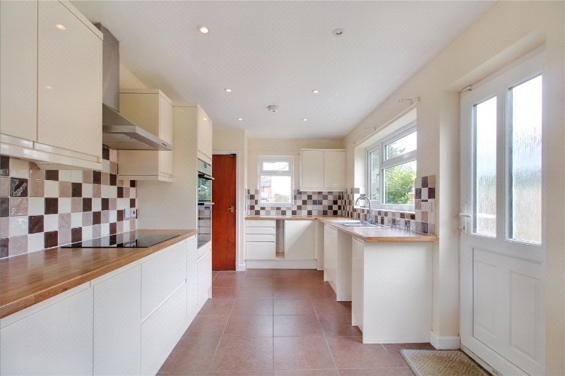 Stoke Road, Poringland, Norwich, Norfolk, NR14