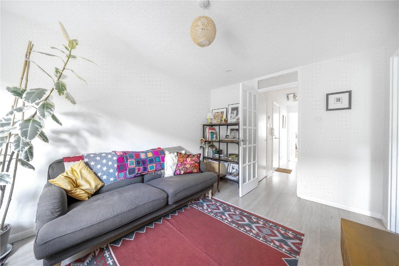 Paxton Court, 164 Adamsrill Road, London, SE26