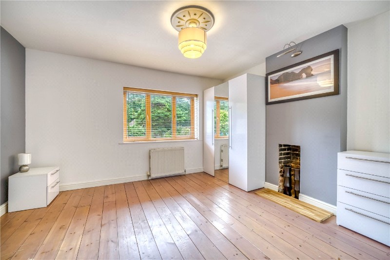 Archway Road, Lower Parkstone, Poole, BH14
