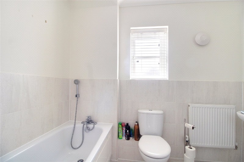 Broomefield Road, Stoke Holy Cross, Norwich, Norfolk, NR14