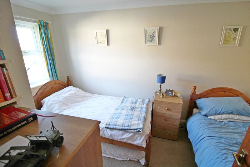 Dixons Road, Market Deeping, Peterborough, Lincolnshire, PE6