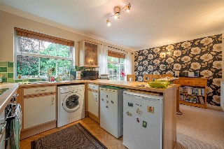 Home Furlong, Wellesbourne, Warwick, Warwickshire, CV35