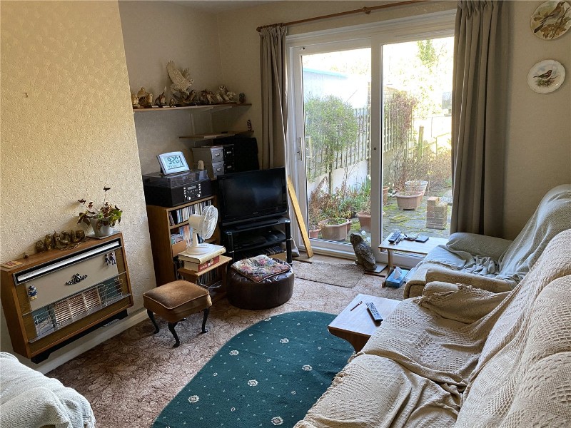 Wentworth Way, Links View, Northampton, Northamptonshire, NN2