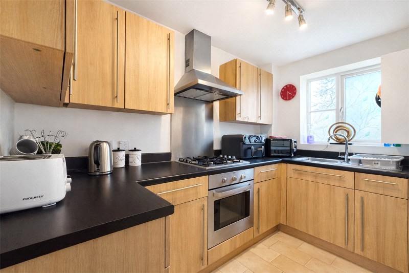 Furlong Way, Holdingham, Sleaford, Lincolnshire, NG34