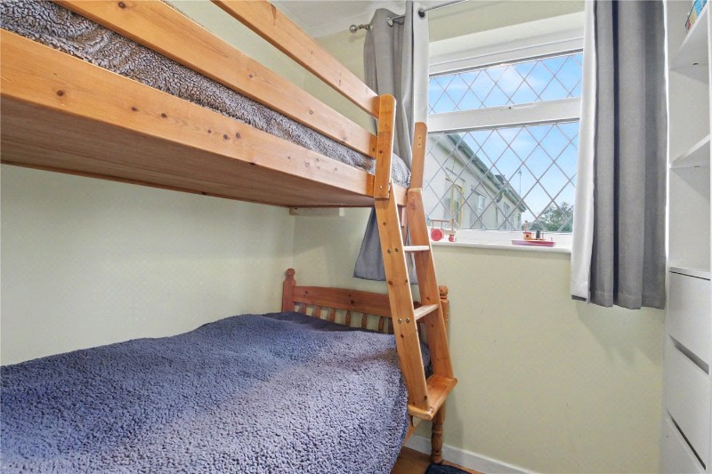 Seaview Chalet Park, Green Lane, Kessingland, Lowestoft, NR33