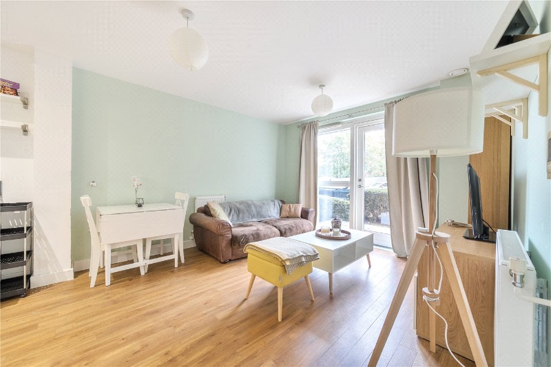 Adenmore Road, London, SE6