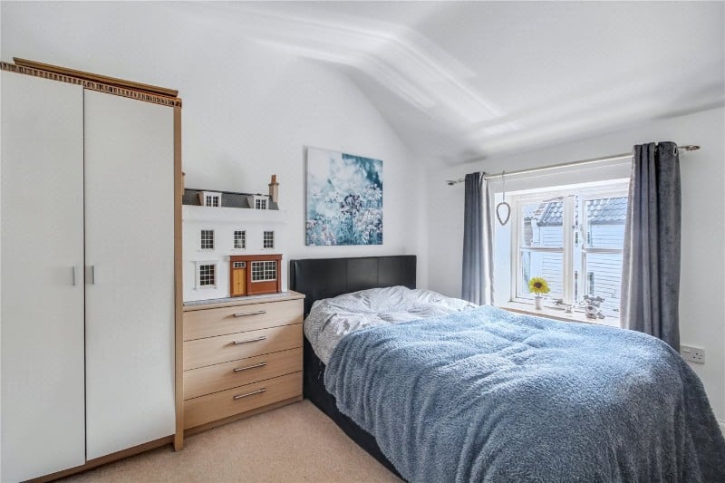 Mill Road, Stoke Holy Cross, Norwich, Norfolk, NR14