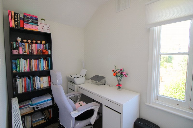 Nursery Road, Chelmsford, Essex, CM2