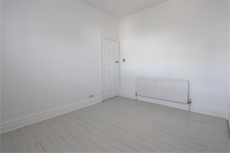 Lansdowne Avenue, Leigh-on-Sea, SS9