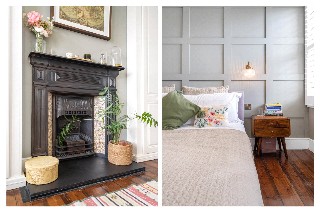 Landcroft Road, East Dulwich, London, SE22
