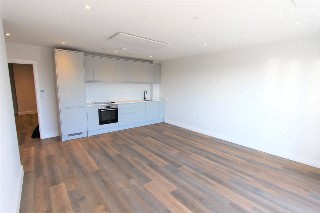 London Road, Hadleigh, Benfleet, Essex, SS7