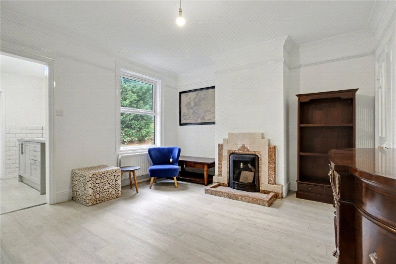 Flixton Road, Flixton, Lowestoft, Suffolk, NR32