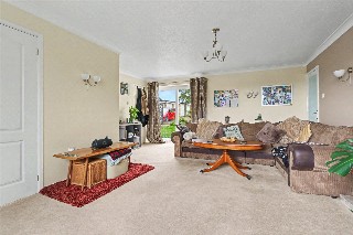 Brentwood, Eaton, Norwich, Norfolk, NR4