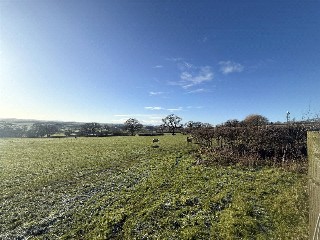 Copplestone, Crediton, Devon, EX17