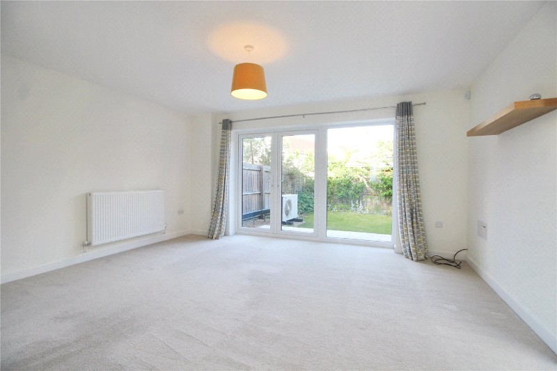 Hopsack Road, Hingham, Norwich, Norfolk, NR9