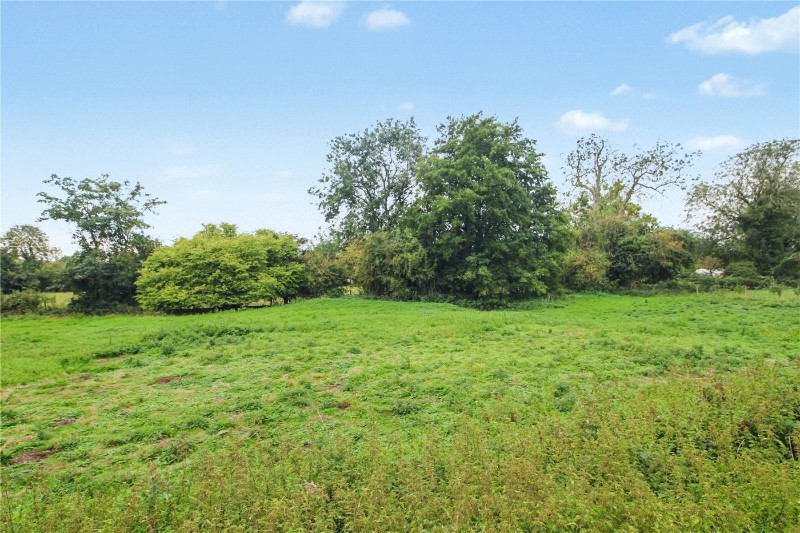 Sunnyside, Woodton, Bungay, Norfolk, NR35