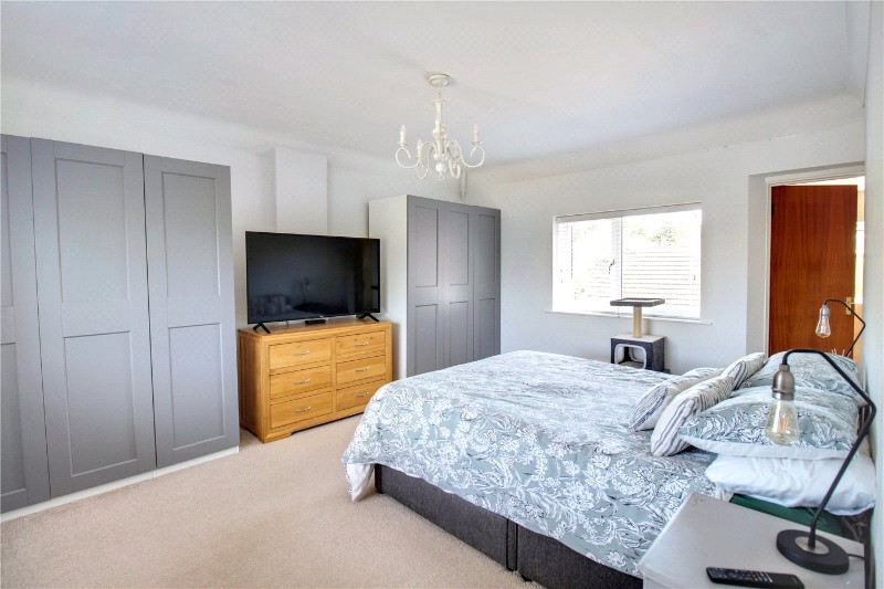 Bawburgh Lane, Costessey, Norwich, Norfolk, NR5