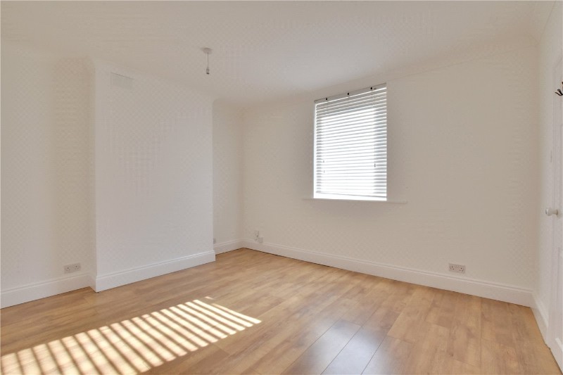 Elmdene Road, Woolwich, London, SE18