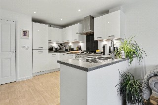 Honeysuckle Close, Cringleford, Norwich, Norfolk, NR4