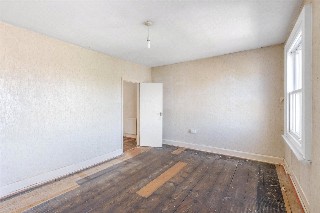 Woodland Hill, London, SE19