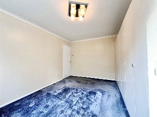 Surrey Road, Poole, Dorset, BH12