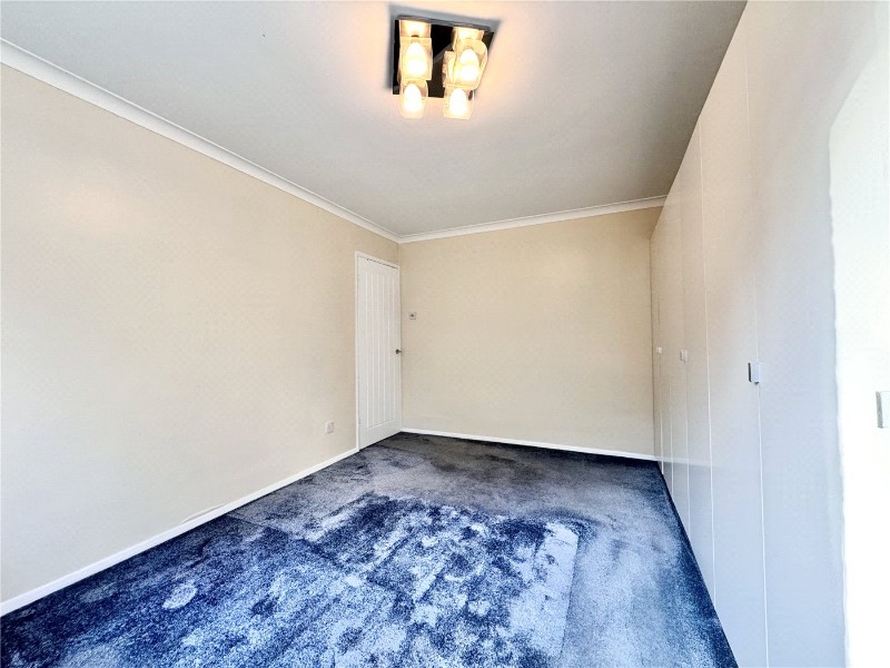 Surrey Road, Poole, Dorset, BH12