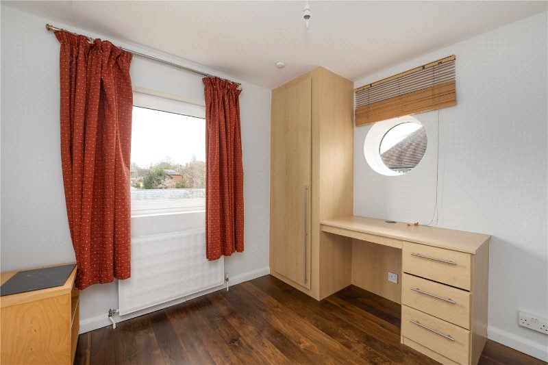 Filmer Road, Bridge, Canterbury, Kent, CT4