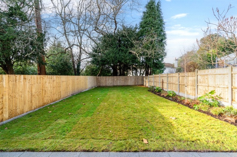 Rowlands Hill, Wimborne, Dorset, BH21