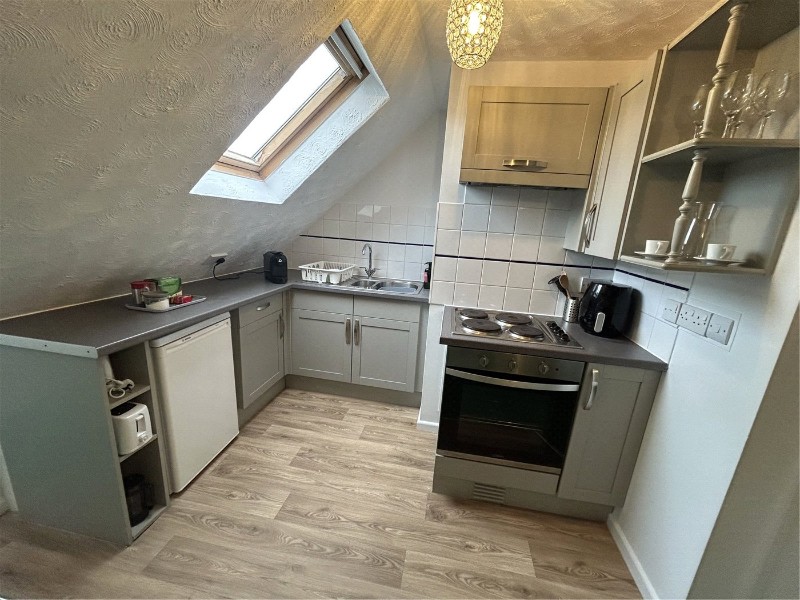 Netherhampton Road, Salisbury, Wiltshire, SP2