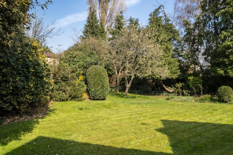 Stonehouse Cottage, Gressenhall Road, London, SW18