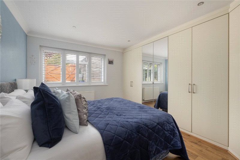 Broad Oak Road, Canterbury, Kent, CT2