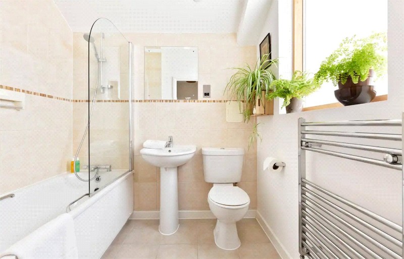 Barretts Grove, London, N16