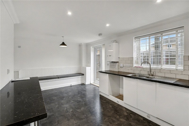 Wellesley Close, Poringland, Norwich, Norfolk, NR14