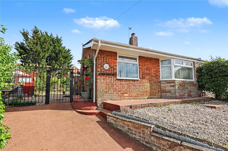 Violet Road, Norwich, Norfolk, NR3