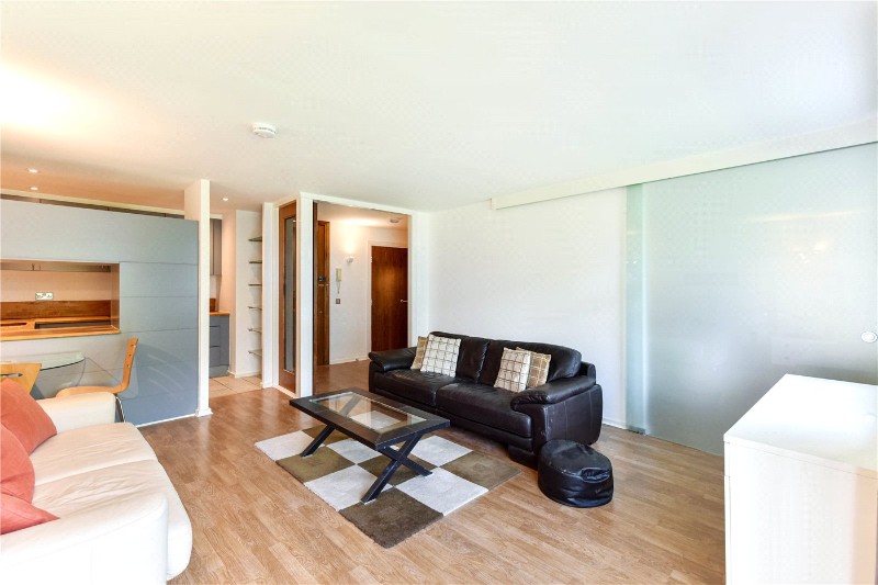 Myddelton Passage, London, EC1R
