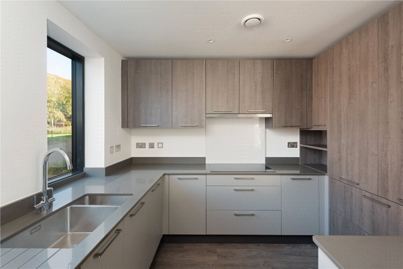 Orchard Yard, Canterbury Road, Wingham, Canterbury, CT3
