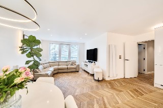 Headingley Drive, Beckenham, BR3
