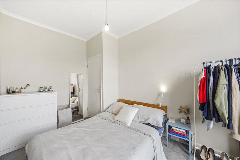 Brooke Road, Hackney, E5