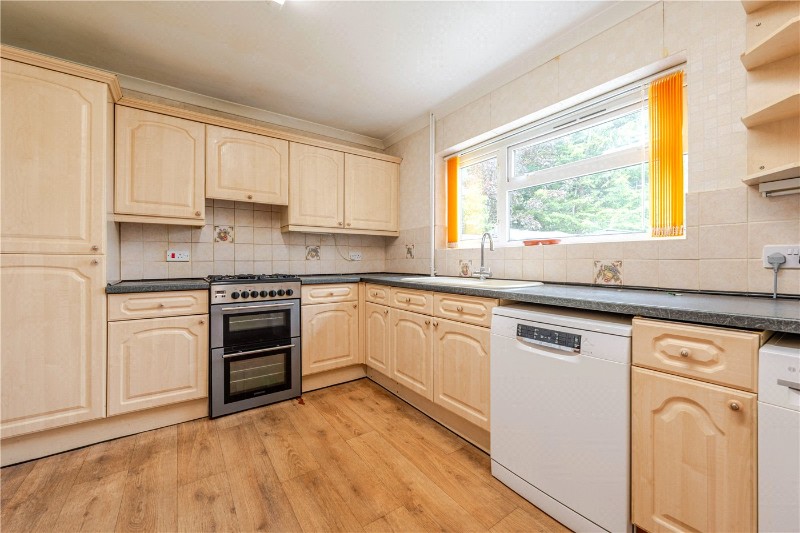 Stratford Road, Warwick, Warwickshire, CV34