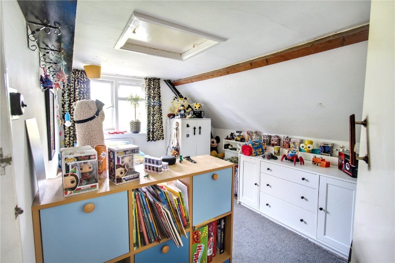 The Green, Haveringland, Norwich, Norfolk, NR10
