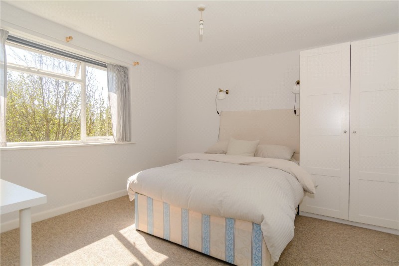 The Mews, Old Newbridge Hill, Bath, Somerset, BA1