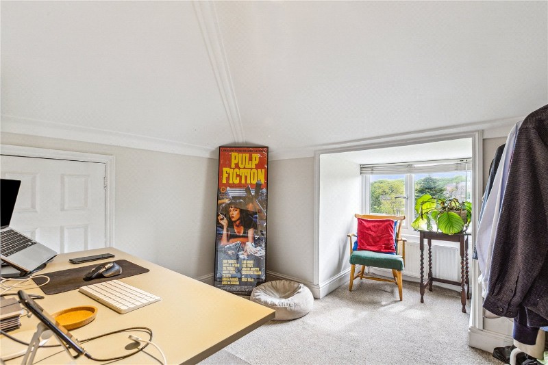 Gipsy Hill, London, SE19