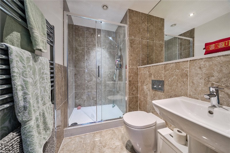Kingman Way, Newbury, Berkshire, RG14