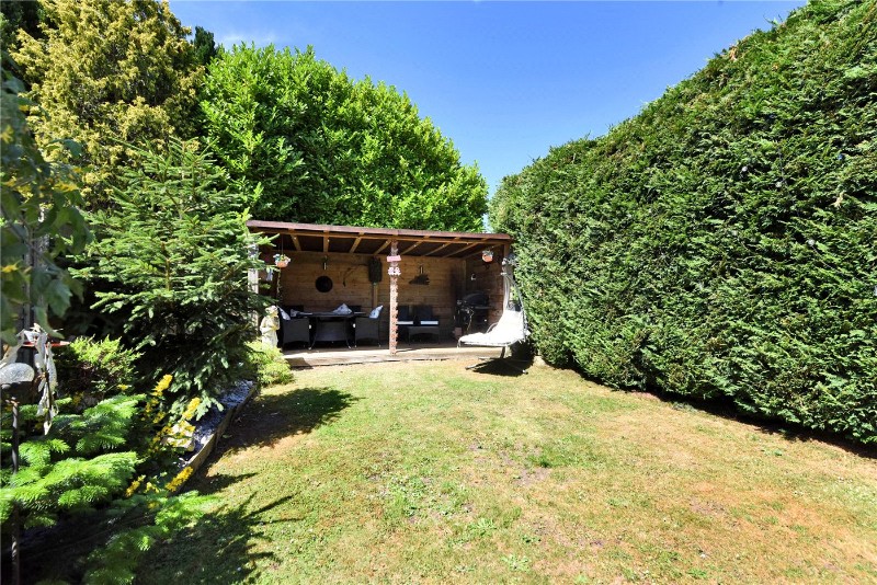 Canons Lane, Burgh Heath, Tadworth, Surrey, KT20
