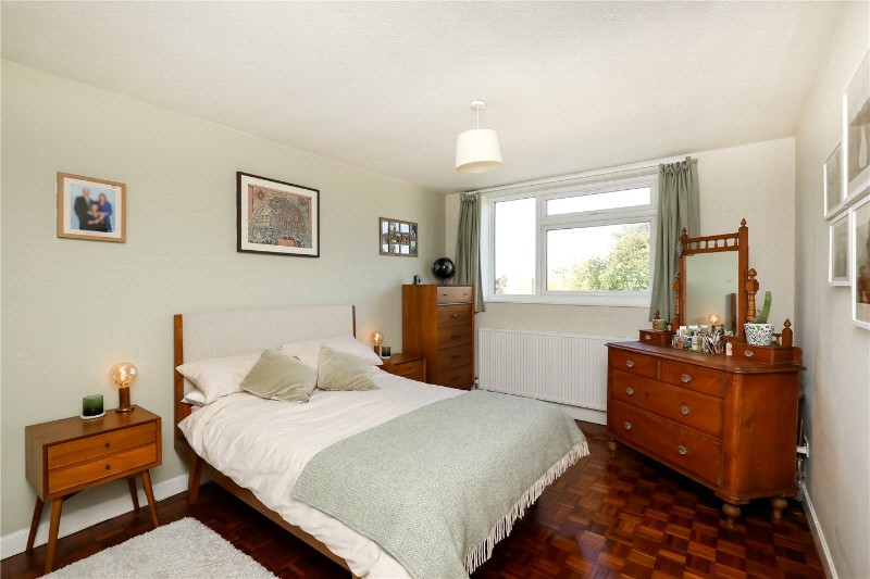 Parkwood, Mount Park Road, Ealing, W5