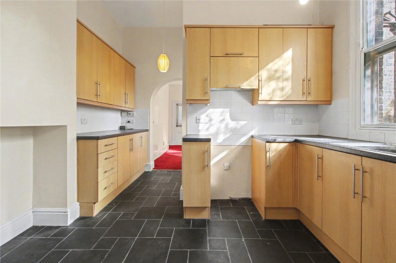Beresford Road, Lowestoft, Suffolk, NR32