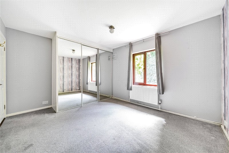 Kiln Lane, Otterbourne, Winchester, Hampshire, SO21
