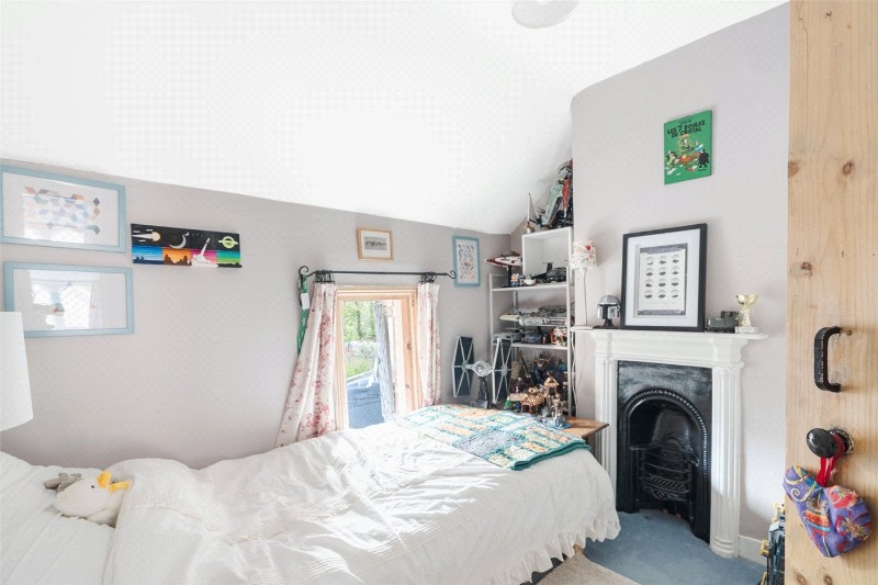 Canford Magna, Wimborne, Dorset, BH21