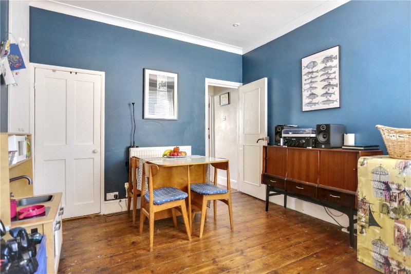 Ashby Street, Norwich, Norfolk, NR1