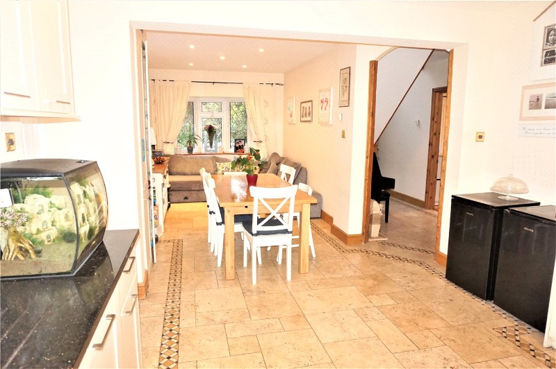 Whitmore Lane, Ascot, Berkshire, SL5